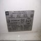 1GT12YEG1FF607498 2015 GMC Sierra 2500Hd Sle auction photo thumbnail 9