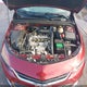 1G1ZB5ST4GF174126 2016 Chevrolet Malibu Ls auction photo thumbnail 10