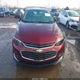 1G1ZB5ST4GF174126 2016 Chevrolet Malibu Ls auction photo thumbnail 12