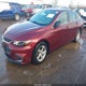 1G1ZB5ST4GF174126 2016 Chevrolet Malibu Ls auction photo thumbnail 2