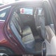 1G1ZB5ST4GF174126 2016 Chevrolet Malibu Ls auction photo thumbnail 8