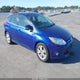 1FAHP3M21CL276353 2012 Ford Focus Sel auction photo thumbnail 1