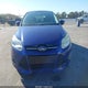 1FAHP3M21CL276353 2012 Ford Focus Sel auction photo thumbnail 6