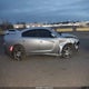 2C3CDXJG5GH134602 2016 Dodge Charger Sxt auction photo thumbnail 12