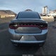 2C3CDXJG5GH134602 2016 Dodge Charger Sxt auction photo thumbnail 15