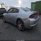 2C3CDXJG5GH134602 2016 Dodge Charger Sxt auction photo thumbnail 3