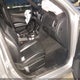 2C3CDXJG5GH134602 2016 Dodge Charger Sxt auction photo thumbnail 5