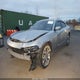 2C3CDXJG5GH134602 2016 Dodge Charger Sxt auction photo thumbnail 6
