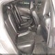 2C3CDXJG5GH134602 2016 Dodge Charger Sxt auction photo thumbnail 8