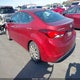 5NPDH4AE2FH563879 2015 Hyundai Elantra Se auction photo thumbnail 3
