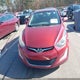 5NPDH4AE2FH563879 2015 Hyundai Elantra Se auction photo thumbnail 6