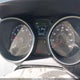 5NPDH4AE2FH563879 2015 Hyundai Elantra Se auction photo thumbnail 7