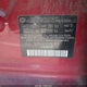 5NPDH4AE2FH563879 2015 Hyundai Elantra Se auction photo thumbnail 9