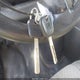 1GCWGAFF8G1333977 2016 Chevrolet Express 2500 Work Van auction photo thumbnail 11