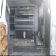1GCWGAFF8G1333977 2016 Chevrolet Express 2500 Work Van auction photo thumbnail 8