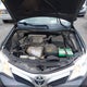 4T4BF1FK7CR162180 2012 Toyota Camry Le auction photo thumbnail 10