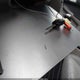 4T4BF1FK7CR162180 2012 Toyota Camry Le auction photo thumbnail 11