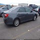 4T4BF1FK7CR162180 2012 Toyota Camry Le auction photo thumbnail 4