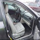 4T4BF1FK7CR162180 2012 Toyota Camry Le auction photo thumbnail 5
