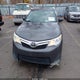 4T4BF1FK7CR162180 2012 Toyota Camry Le auction photo thumbnail 6
