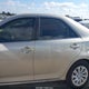 4T4BF1FK6DR293392 2013 Toyota Camry Le auction photo thumbnail 15
