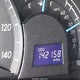 4T4BF1FK6DR293392 2013 Toyota Camry Le auction photo thumbnail 16