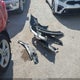 4T4BF1FK6DR293392 2013 Toyota Camry Le auction photo thumbnail 12