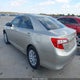 4T4BF1FK6DR293392 2013 Toyota Camry Le auction photo thumbnail 3