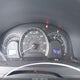 4T4BF1FK6DR293392 2013 Toyota Camry Le auction photo thumbnail 7