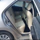 4T4BF1FK6DR293392 2013 Toyota Camry Le auction photo thumbnail 8