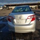 4T4BF1FK5CR249768 2012 Toyota Camry Le auction photo thumbnail 16