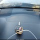 4T4BF1FK5CR249768 2012 Toyota Camry Le auction photo thumbnail 11