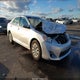 4T4BF1FK5CR249768 2012 Toyota Camry Le auction photo thumbnail 1