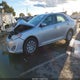 4T4BF1FK5CR249768 2012 Toyota Camry Le auction photo thumbnail 2
