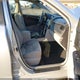 4T4BF1FK5CR249768 2012 Toyota Camry Le auction photo thumbnail 5