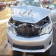 4T4BF1FK5CR249768 2012 Toyota Camry Le auction photo thumbnail 6