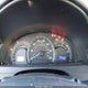 4T4BF1FK5CR249768 2012 Toyota Camry Le auction photo thumbnail 7