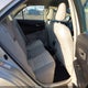 4T4BF1FK5CR249768 2012 Toyota Camry Le auction photo thumbnail 8