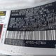 4T4BF1FK5CR249768 2012 Toyota Camry Le auction photo thumbnail 9