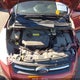 1FMCU9GX3GUB43161 2016 Ford Escape Se auction photo thumbnail 10