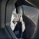 1FMCU9GX3GUB43161 2016 Ford Escape Se auction photo thumbnail 11