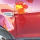 1FMCU9GX3GUB43161 2016 Ford Escape Se auction photo thumbnail 12