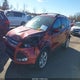1FMCU9GX3GUB43161 2016 Ford Escape Se auction photo thumbnail 2