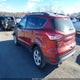 1FMCU9GX3GUB43161 2016 Ford Escape Se auction photo thumbnail 3