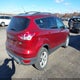 1FMCU9GX3GUB43161 2016 Ford Escape Se auction photo thumbnail 4