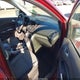 1FMCU9GX3GUB43161 2016 Ford Escape Se auction photo thumbnail 5