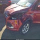 1FMCU9GX3GUB43161 2016 Ford Escape Se auction photo thumbnail 6