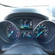 1FMCU9GX3GUB43161 2016 Ford Escape Se auction photo thumbnail 7