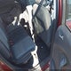 1FMCU9GX3GUB43161 2016 Ford Escape Se auction photo thumbnail 8