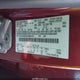 1FMCU9GX3GUB43161 2016 Ford Escape Se auction photo thumbnail 9